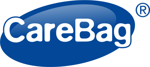 Logo Carebag
